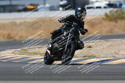 media/Apr-15-2022-Apex Assassins (Fri) [[9fb2e50610]]/Trackday Level 2/Session 4/Turn 4/